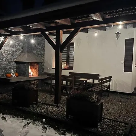U Gosi *